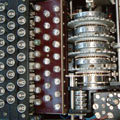 image of enigma