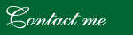 contactme